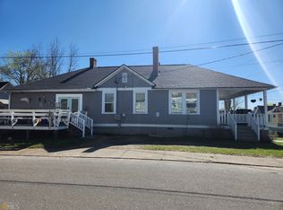 4 Hazel St, Porterdale, GA 30014