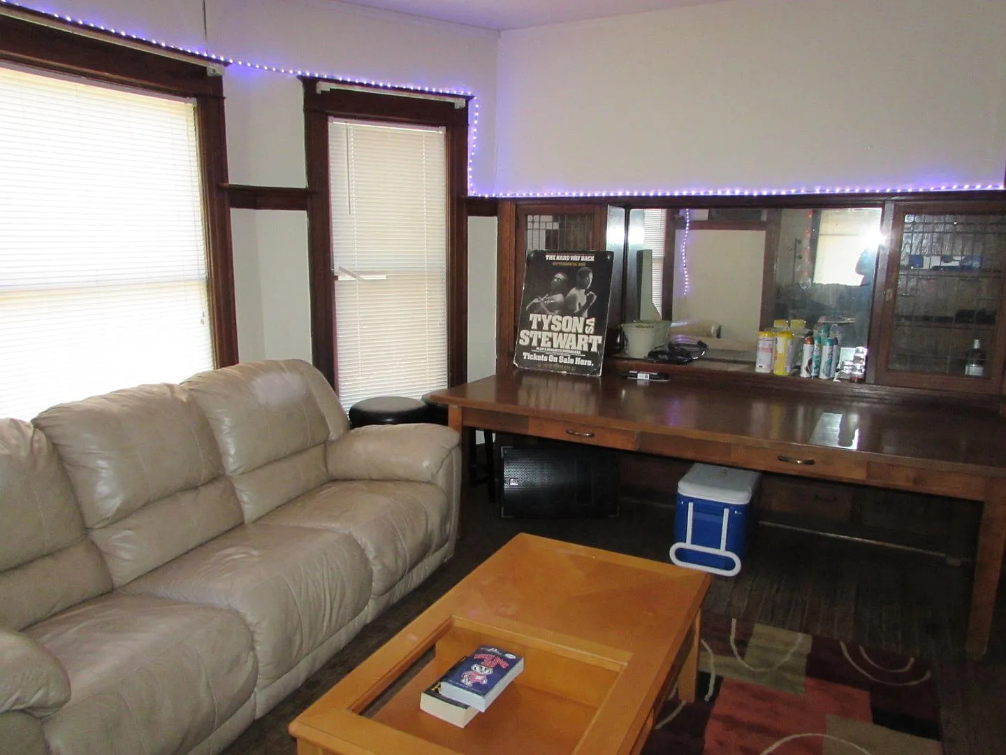 Spacious Madison 5-Bedroom with Yard, Parking & Prime Location - Available 8/15/2027 — Photo 4