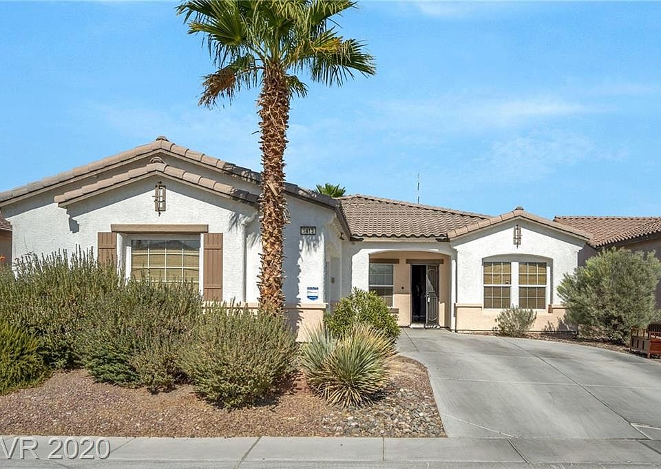 1st image of 1412 Palomino Farm Way