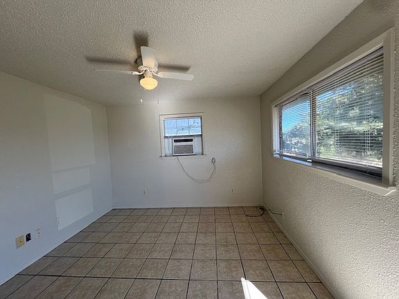 2nd image of 205 N Railroad St
