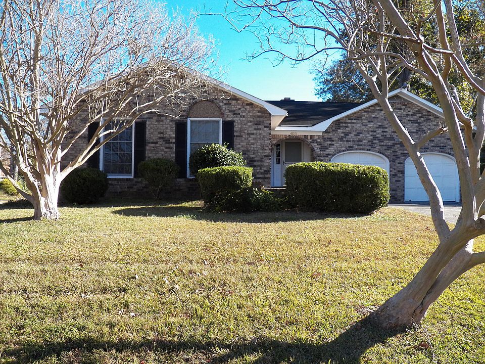 1st image of 408 Bristlecone Dr