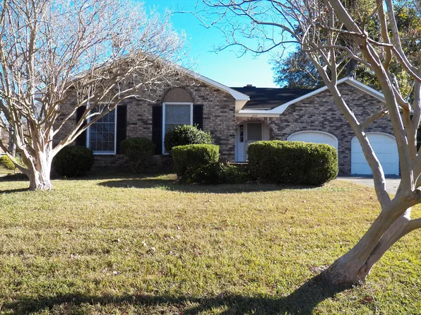 408 Bristlecone Dr, Ladson, SC 29456