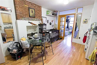 Rented by DSA Realty