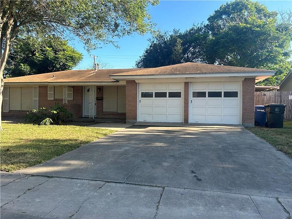 1st image of 4517 Janssen Dr