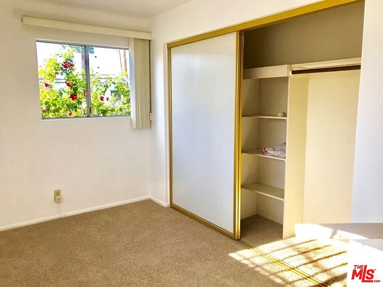 4322 Berryman Ave — Photo 38