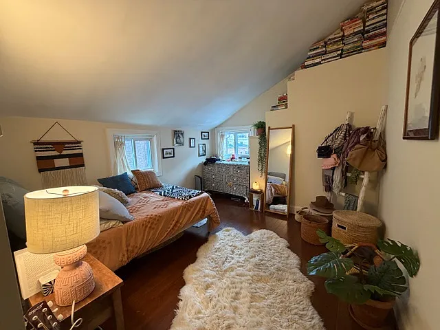 1 bed, 980 sqft, $2,900 — Photo 3