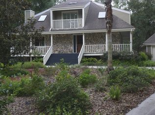 1360 Shadow Woods Ln, Amelia Island, FL 32034