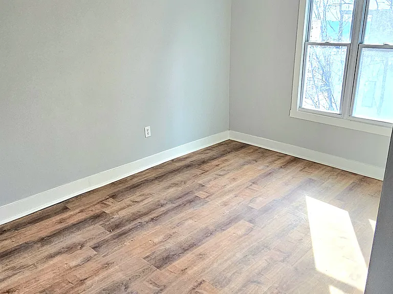 3110 Terrace St #2 — Photo 26