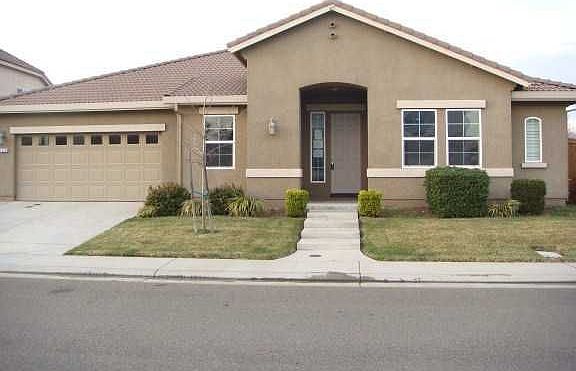 1st image of 1420 Eaglesfield Ln