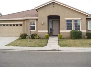 1420 Eaglesfield Ln, Lincoln, CA 95648