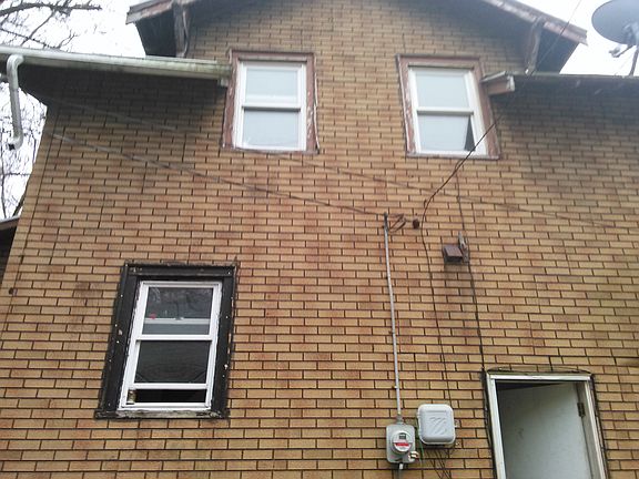 2nd image of 1414 Marietta St