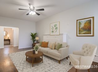 310 S Springfield Ave UNIT 2, Chicago, IL 60624