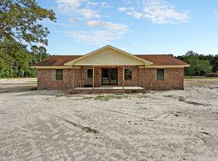 657 Serenity Cir, Moncks Corner, SC 29461