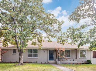 6714 Inverness Ln, Dallas, TX 75214