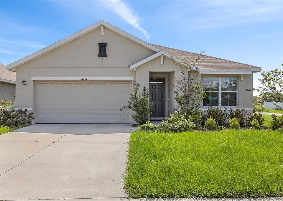 1st image of 11624 Miracle Mile Dr