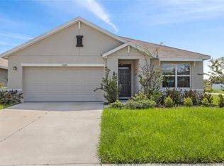 11624 Miracle Mile Dr, Riverview, FL 33578