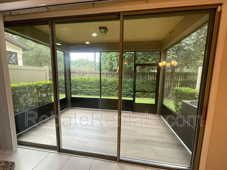 14314 Dovewind Ct — Photo 21