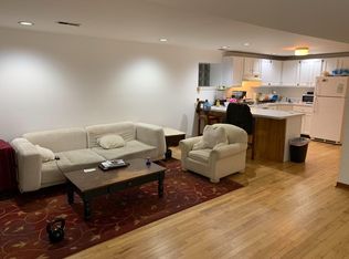 730 W 21st St, Chicago, IL 60616