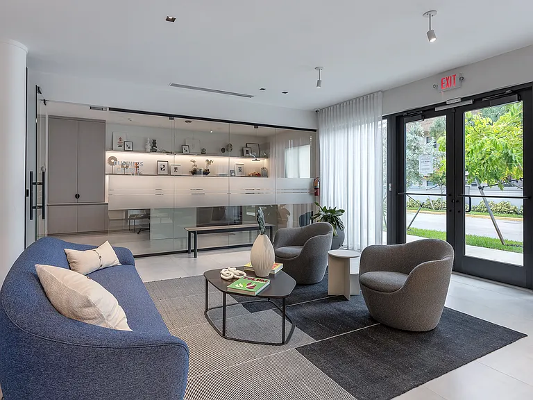 Legacy at Tamarac — Photo 10
