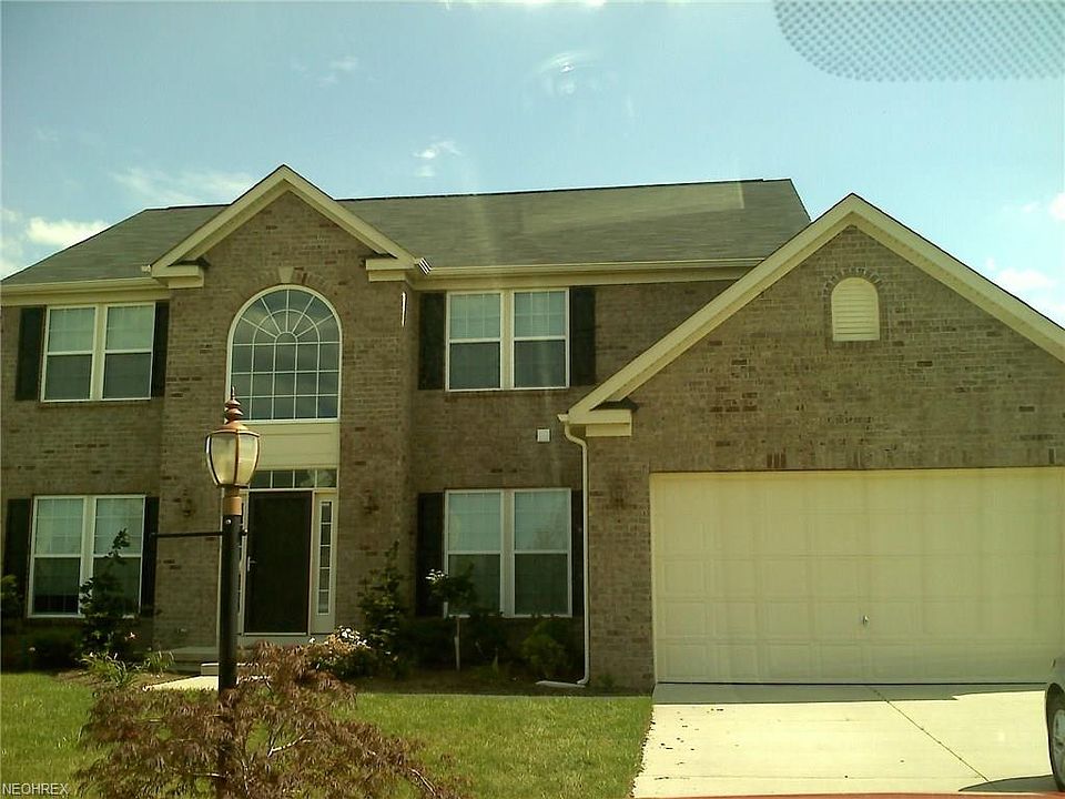 1st image of 36083 Harbor Dr