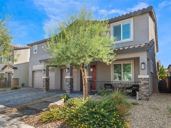 4th image of 4057 Campriani Ave