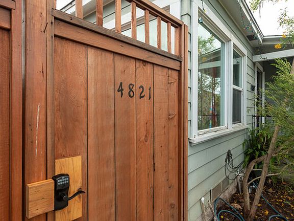 2nd image of 4821 Monroe Ave