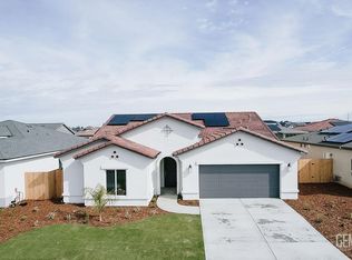 8422 Creede St, Bakersfield, CA 93314