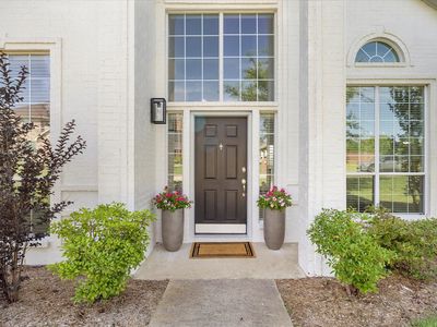 148 Haven Ridge Dr, Rockwall, TX, 75032