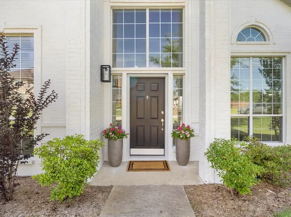 148 Haven Ridge Dr, Rockwall, TX 75032