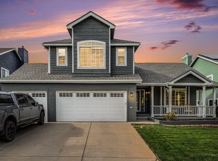 12671 W 84th Cir, Arvada, CO 80005