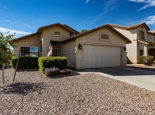 15327 W Hearn Rd, Surprise, AZ 85379