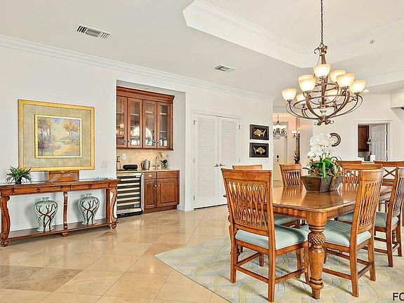 4th image of 200 Ocean Crest Dr APT 351