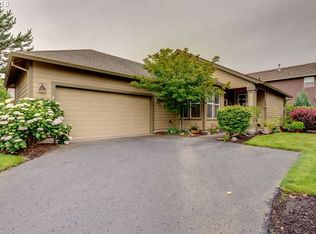 2349 NE 14th Way, Hillsboro, OR