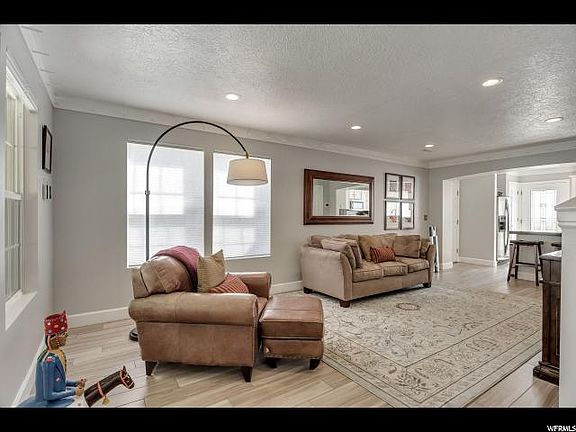4th image of 1360 S 1190 W Unit 2