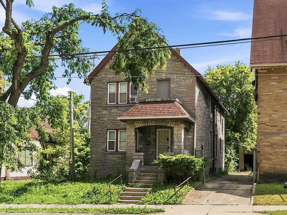 1st image of 117 E Chambers STREET #117A