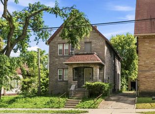 117 E Chambers STREET #117A, Milwaukee, WI 53212