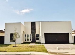 6306 Ramin Ct, Laredo, TX 78041