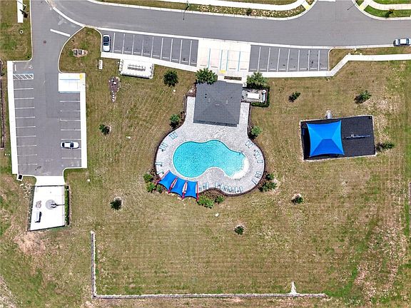 2nd image of 598 TANARO LANE