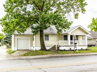 4909 E 10th St, Indianapolis, IN 46201