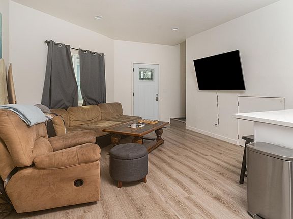 2nd image of 5309 W Falls View Dr