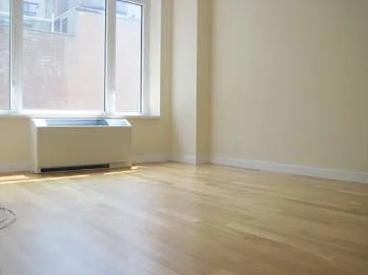 Rented by Citi Spots | media 46