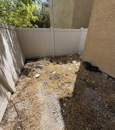 1734 Peridot Point St — Photo 2