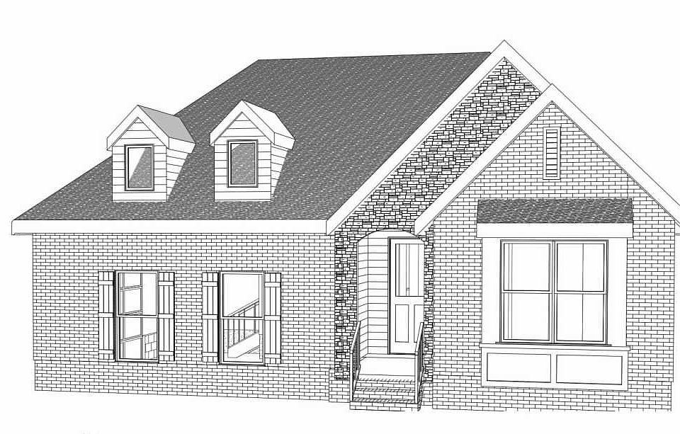 1st image of 7680 Crowes Nest Dr