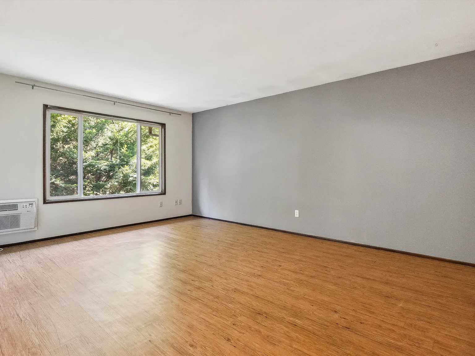 Terri 24 Apartments — Photo 4