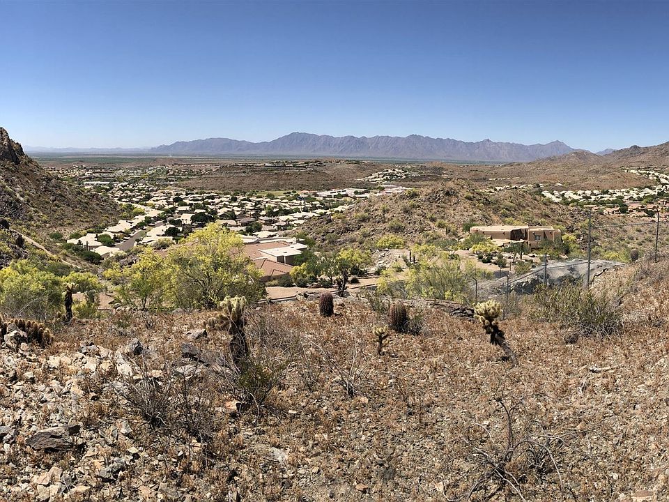 1st image of 1524 E Desert Willow Dr