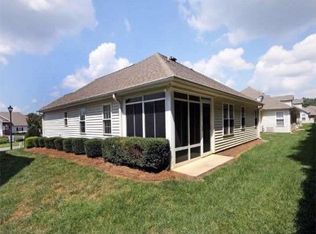 179 Oak Village Pkwy, Mooresville, NC 28117