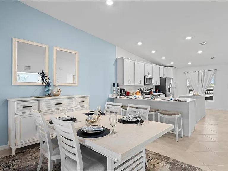 12390 Wellen Golf St #201 — Photo 12
