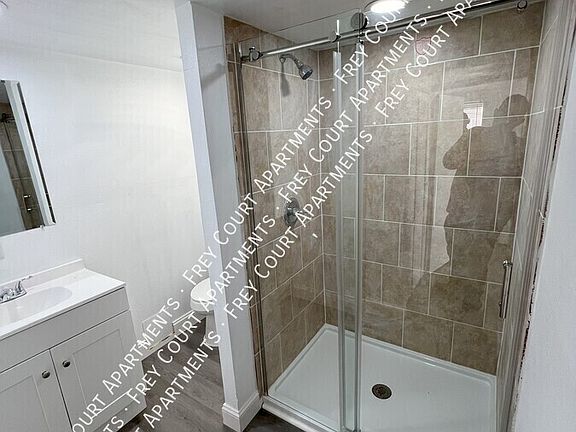 4th image of 7463 Frey Ct #10