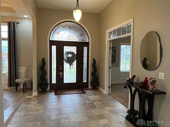 4th image of 1210 Hazeldean Ct