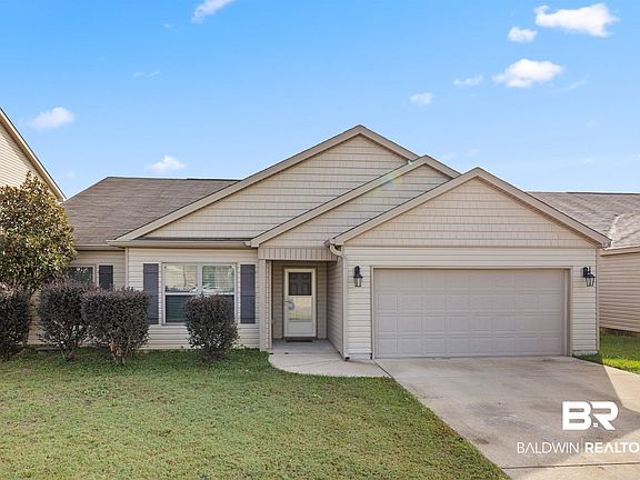 3rd image of 3831 Kendall Brook Dr